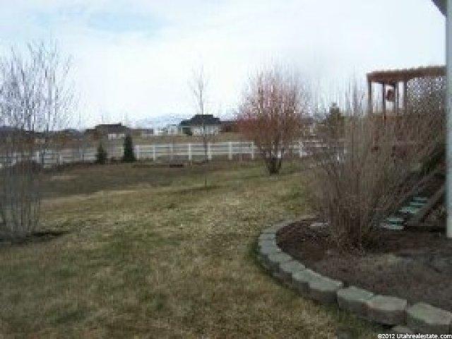 1830 S Oak Ln N, Francis, UT 84036 — photo 7
