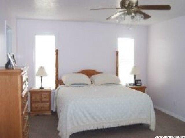 1830 S Oak Ln N, Francis, UT 84036 — photo 8