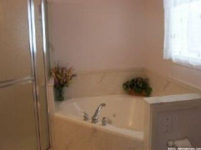 1830 S Oak Ln N, Francis, UT 84036 — photo 9
