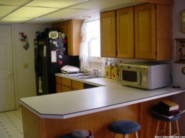 180 N 1200 W, Clearfield, UT 84015 — photo 2