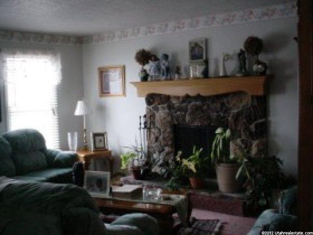 180 N 1200 W, Clearfield, UT 84015 — photo 3