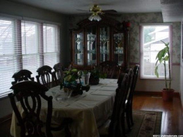 180 N 1200 W, Clearfield, UT 84015 — photo 4
