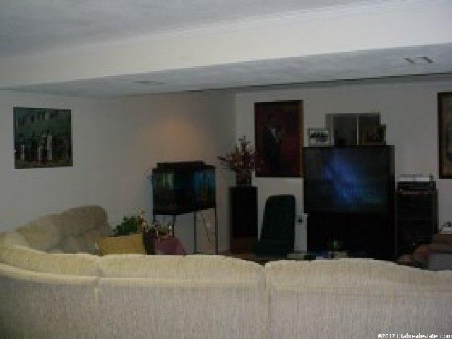 180 N 1200 W, Clearfield, UT 84015 — photo 6