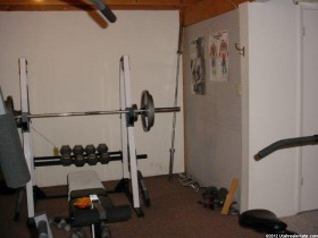 180 N 1200 W, Clearfield, UT 84015 — photo 7
