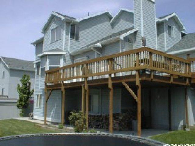 1476 E Calla Lily Way, Sandy, UT 84092 — photo 7