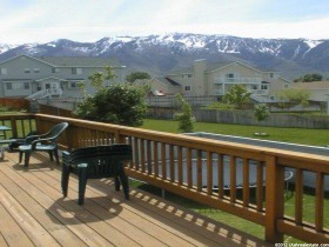1476 E Calla Lily Way, Sandy, UT 84092 — photo 2