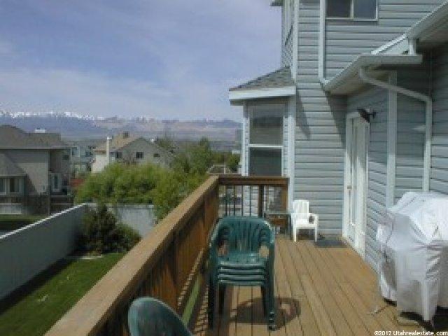 1476 E Calla Lily Way, Sandy, UT 84092 — photo 3