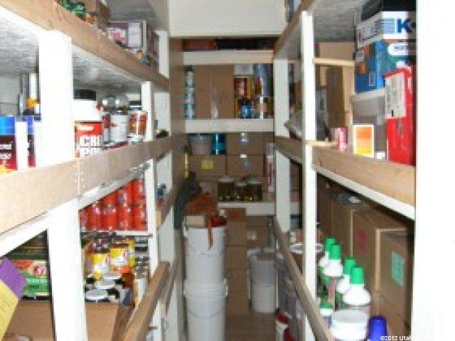 1476 E Calla Lily Way, Sandy, UT 84092 — photo 10
