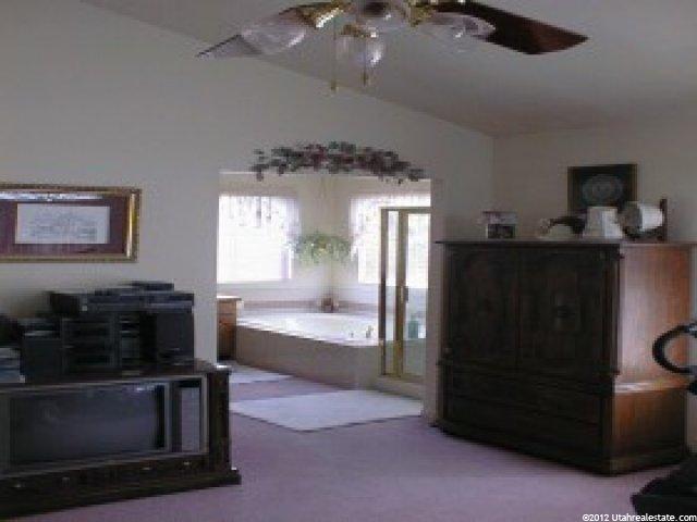 1476 E Calla Lily Way, Sandy, UT 84092 — photo 5