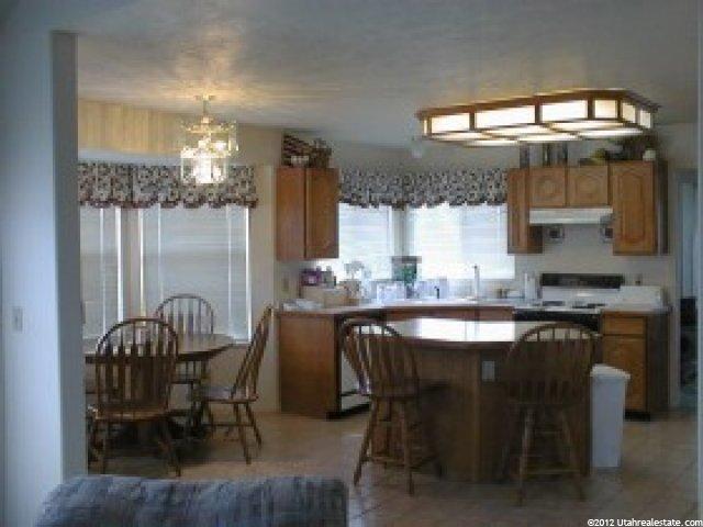 1476 E Calla Lily Way, Sandy, UT 84092 — photo 6
