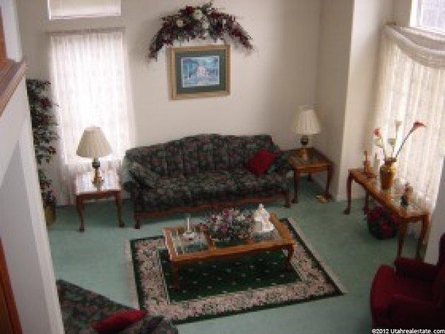 1476 E Calla Lily Way, Sandy, UT 84092 — photo 8