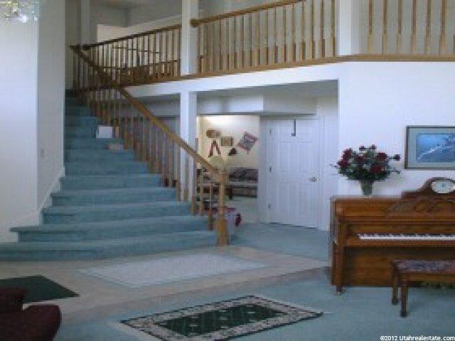 1476 E Calla Lily Way, Sandy, UT 84092 — photo 9