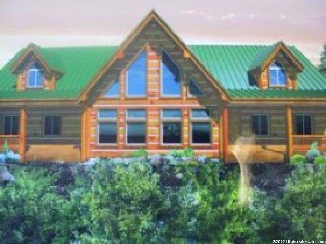 175 Saint Moritz Strasse #89, Park City, UT 84098 — photo 2