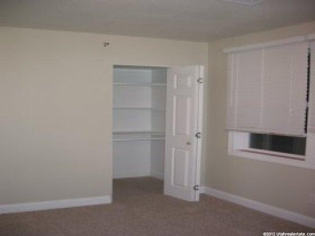 909 Grandview Dr, Ogden, UT 84403 — photo 6