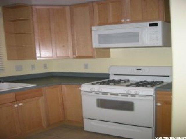 909 Grandview Dr, Ogden, UT 84403 — photo 7