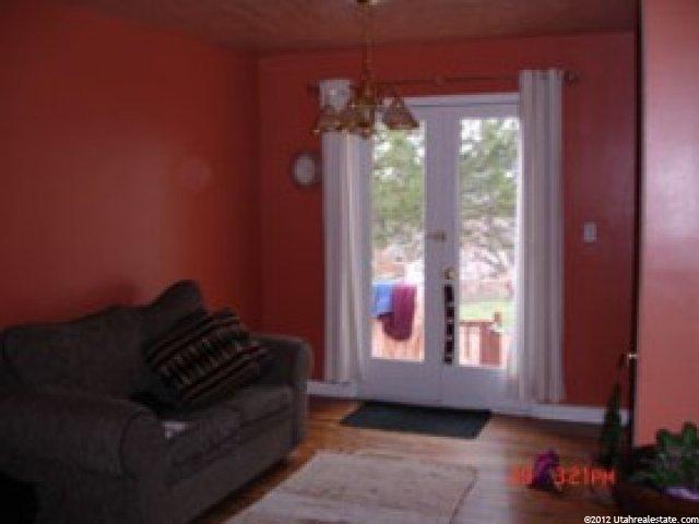 1332 Darling St, Ogden, UT 84403 — photo 3