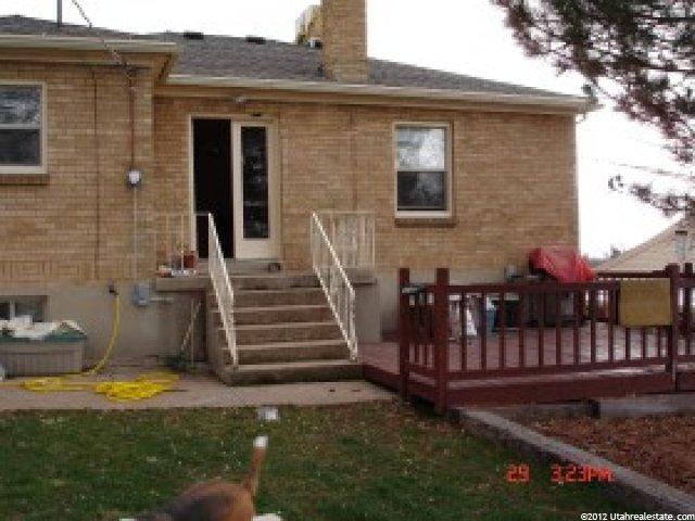 1332 Darling St, Ogden, UT 84403 — photo 4