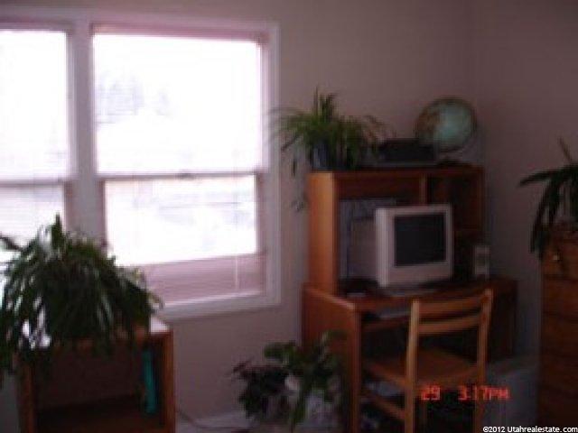 1332 Darling St, Ogden, UT 84403 — photo 5