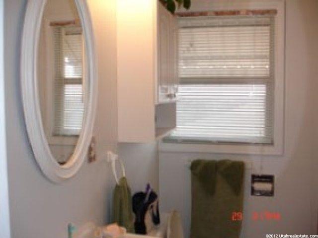 1332 Darling St, Ogden, UT 84403 — photo 6