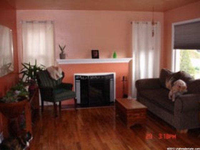 1332 Darling St, Ogden, UT 84403 — photo 7