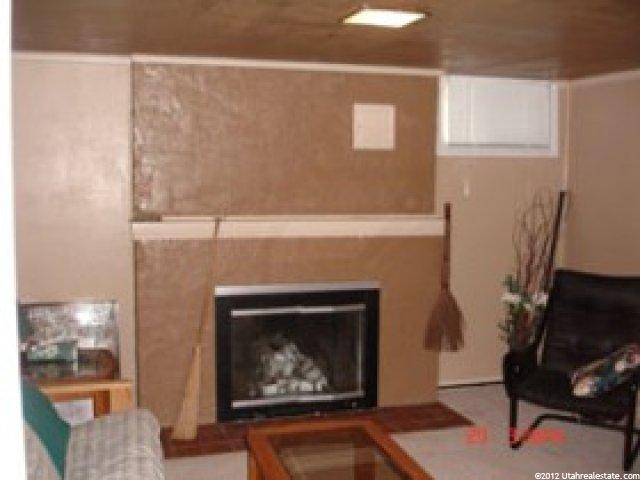 1332 Darling St, Ogden, UT 84403 — photo 8
