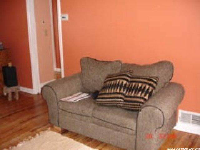 1332 Darling St, Ogden, UT 84403 — photo 9