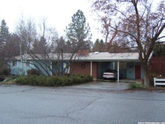 73 N 330 E, Smithfield, UT 84335 — photo 3