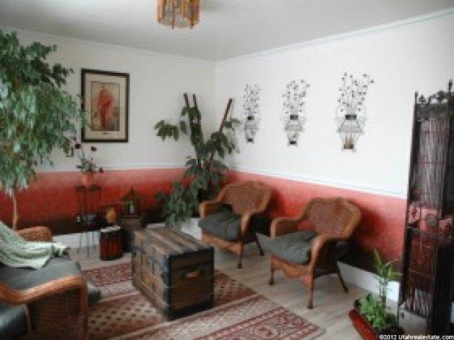 345 S 50 W, Ephraim, UT 84627 — photo 2