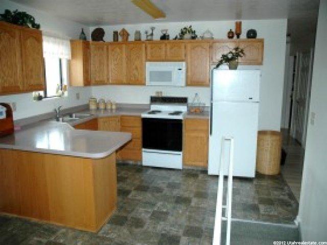 345 S 50 W, Ephraim, UT 84627 — photo 3