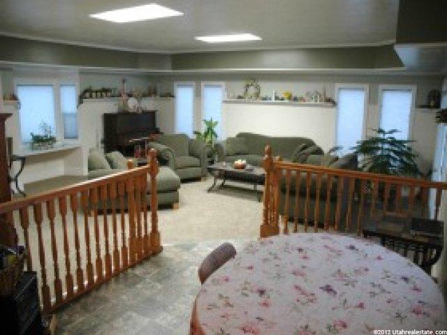 345 S 50 W, Ephraim, UT 84627 — photo 4