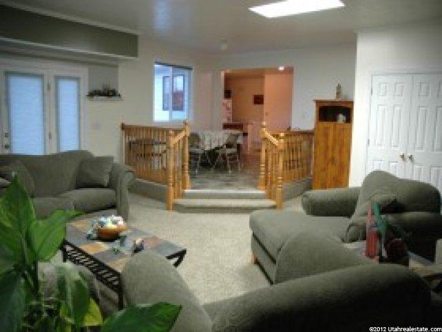 345 S 50 W, Ephraim, UT 84627 — photo 5
