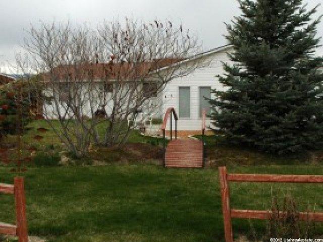 345 S 50 W, Ephraim, UT 84627 — photo 6