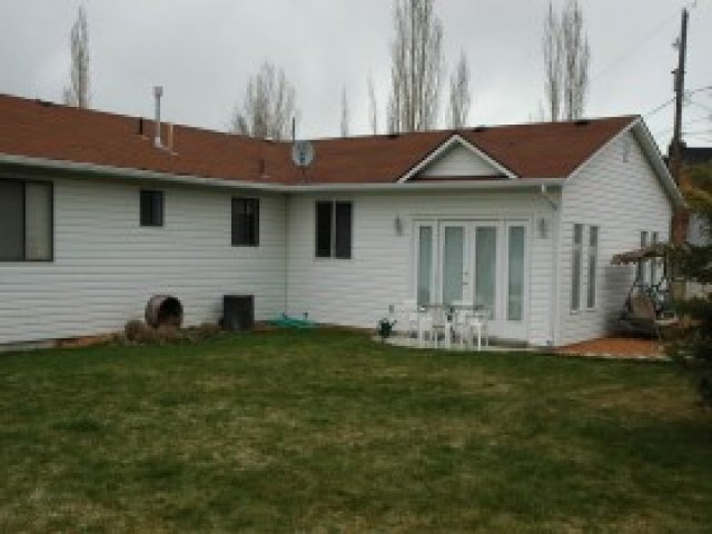 345 S 50 W, Ephraim, UT 84627 — photo 7