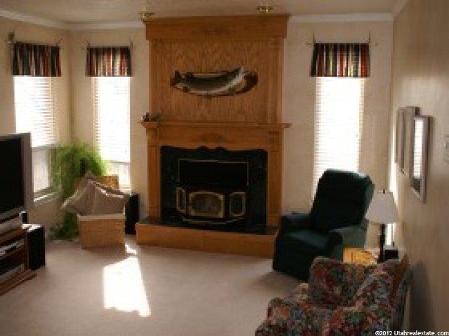 852 E 75 N, Bountiful, UT 84010 — photo 4