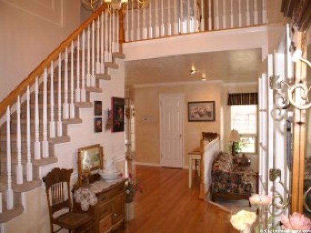 852 E 75 N, Bountiful, UT 84010 — photo 3
