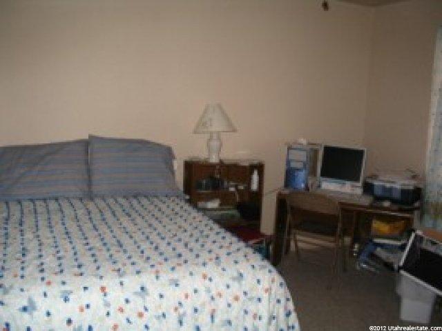 569 Kimball Dr, Layton, UT 84041 — photo 5