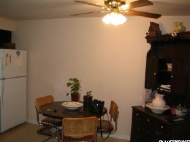 569 Kimball Dr, Layton, UT 84041 — photo 6