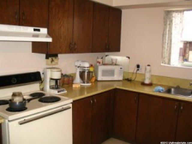 569 Kimball Dr, Layton, UT 84041 — photo 7