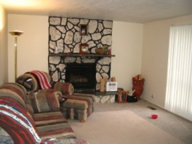569 Kimball Dr, Layton, UT 84041 — photo 8