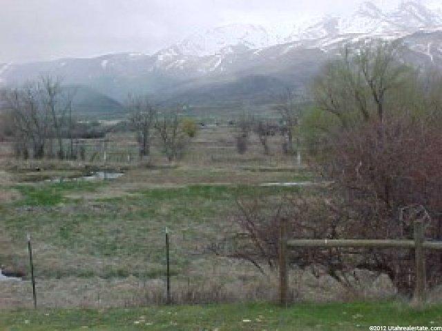 1464 Casperville Rd, Charleston, UT 84032 — photo 2