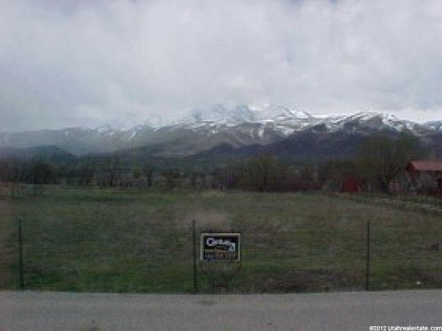 1464 Casperville Rd, Charleston, UT 84032 — photo 3