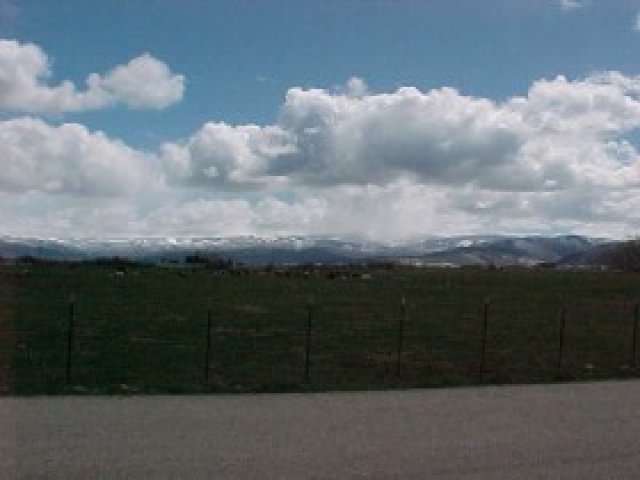 1464 Casperville Rd, Charleston, UT 84032 — photo 4