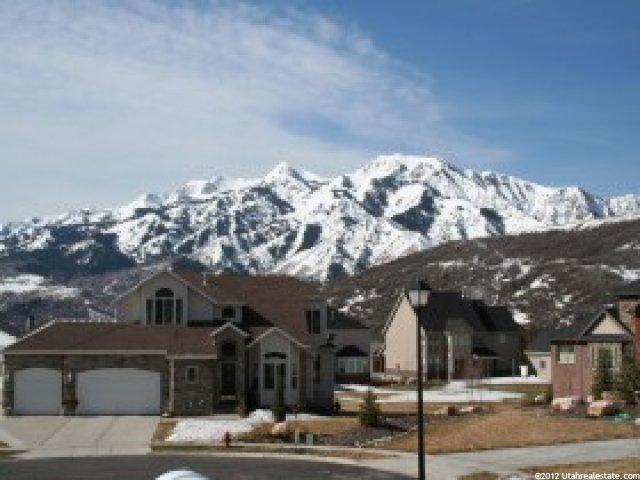 6929 Trappers Cir, Mountain Green, UT 84050 — photo 2