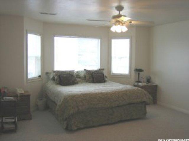 6929 Trappers Cir, Mountain Green, UT 84050 — photo 7
