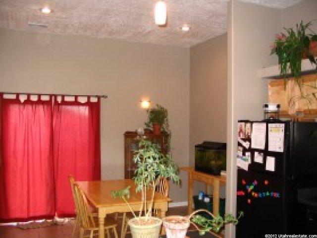725 Majestic Dr, Logan, UT 84321 — photo 3