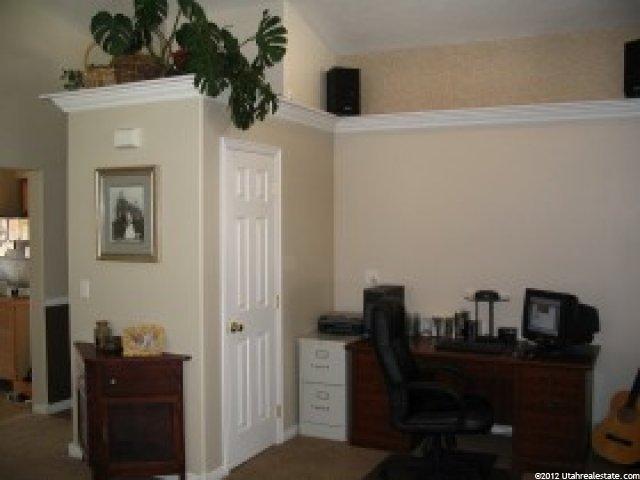 725 Majestic Dr, Logan, UT 84321 — photo 4