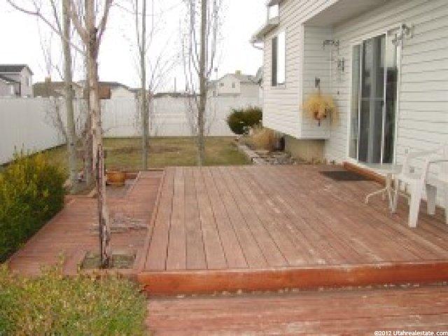 3877 W 5075 S, Roy, UT 84067 — photo 2