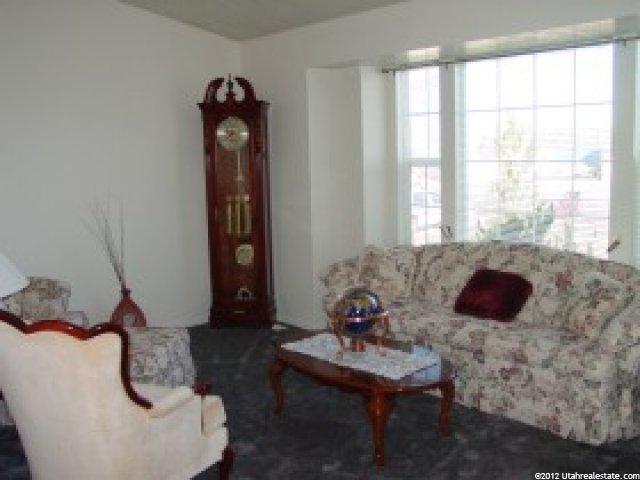 3877 W 5075 S, Roy, UT 84067 — photo 11