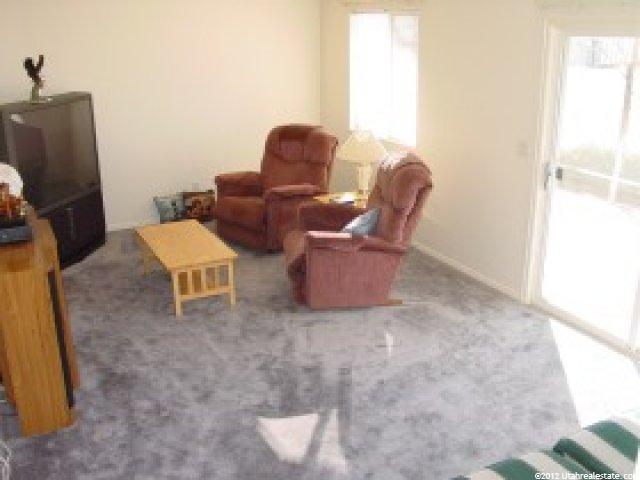 3877 W 5075 S, Roy, UT 84067 — photo 12