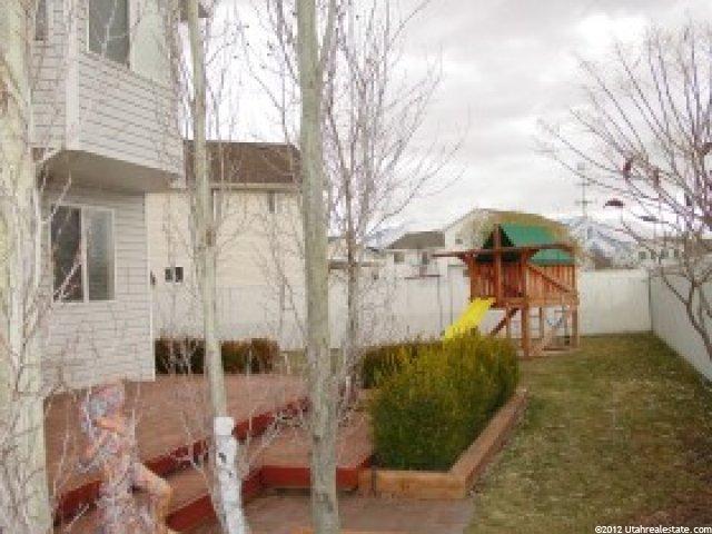 3877 W 5075 S, Roy, UT 84067 — photo 3